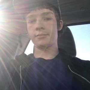 Meet your Posher, Seumas